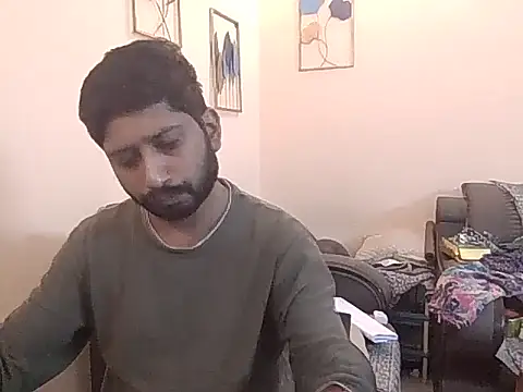 redvelvet 4 online show from 10.30.25