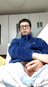 Snapshot of Ssk10N chatting on 01.28.25 Ssk10N online show from 01.28.25