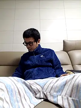 Snapshot of Ssk10N chatting on 01.31.25 Ssk10N online show from 01.31.25