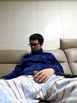 Snapshot of Ssk10N chatting on 02.03.25 Ssk10N online show from 02.03.25