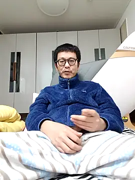 Snapshot of Ssk10N chatting on 02.03.25 Ssk10N online show from 02.03.25