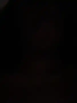 Foreignthababyy online show from 04.10.26