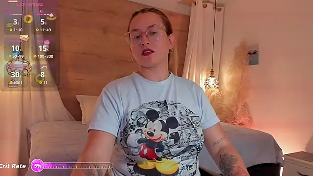 halaaa 1 online show from 10.02.25