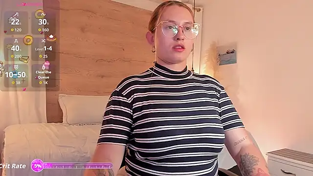 halaaa 1 online show from 10.07.25