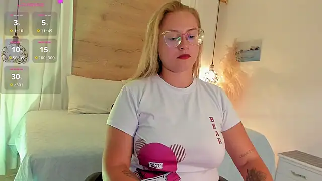 halaaa 1 online show from 03.04.26