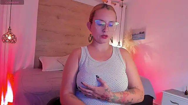 halaaa 1 online show from 04.07.26