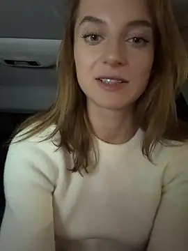 -AngelAri- online show from 12.12.24
