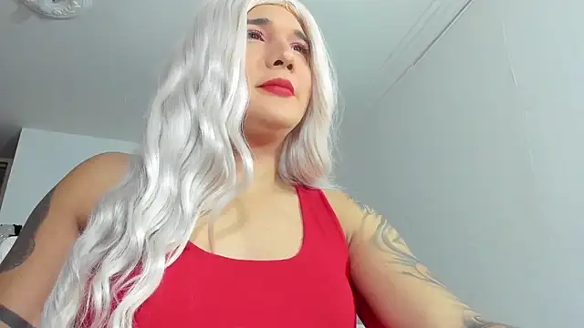 DOMINANT COCK1 online show from 03.11.25