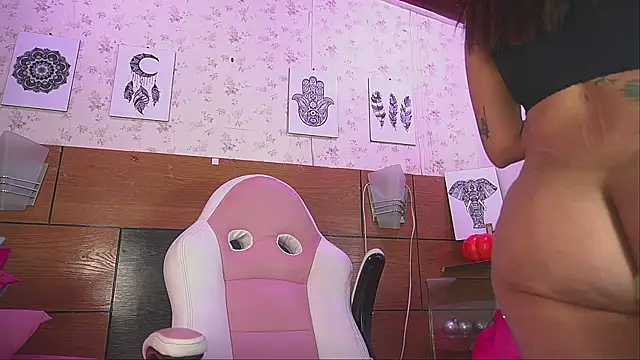 mssburbuja online show from 01.16.25
