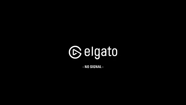 mssburbuja online show from 03.18.26