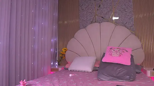 mssburbuja online show from 05.20.26
