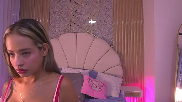 mssburbuja online show from 06.01.26
