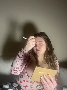 daddyarimm online show from 12.21.25