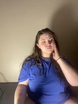 daddyarimm online show from 03.18.26