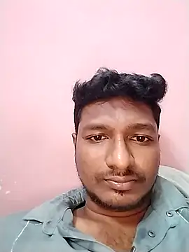 RamseyHot online show from 03.23.26