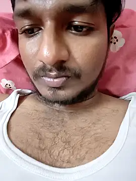 RamseyHot online show from 04.10.26