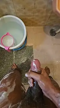 rockyp6 online show from 01.13.26