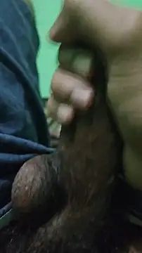 rockyp6 online show from 02.16.26