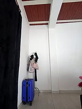 jaramilloali online show from 04.02.26