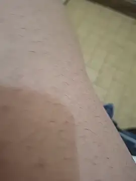 Snapshot of Frossi94 chatting on 11.12.25 Frossi94 online show from 11.12.25