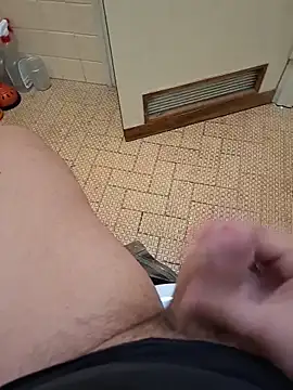 Frossi94 online show from 12.17.25