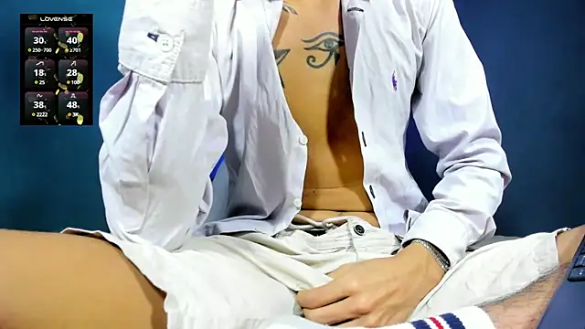 Snapshot of tom_Howard chatting on 12.21.24 tom Howard online show from 12.21.24