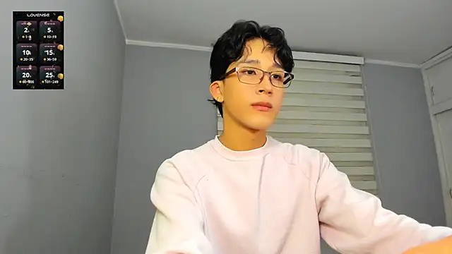 tom Howard online show from 03.16.26