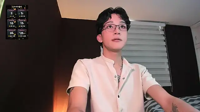 tom Howard online show from 03.28.26