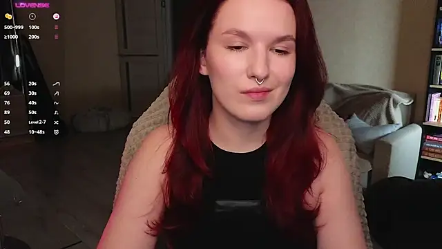 Val lava online show from 01.09.26