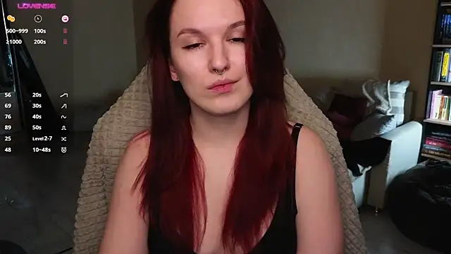 Val lava online show from 04.21.26