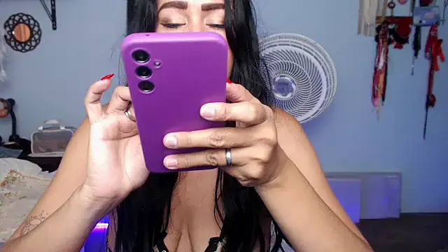 RUBII-ADAMS online show from 05.29.26
