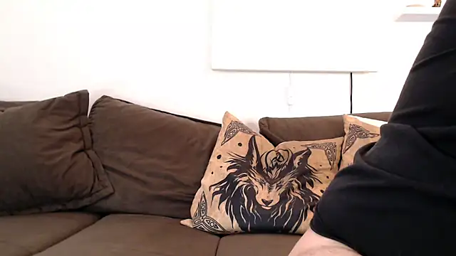 Samira Lips online show from 02.28.26