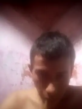 LoathlyPremier online show from 11.07.25