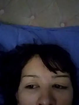 Snapshot of Haru_Queenn chatting on 12.10.24 Haru Queenn online show from 12.10.24