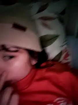 Snapshot of Haru_Queenn chatting on 02.21.25 Haru Queenn online show from 02.21.25