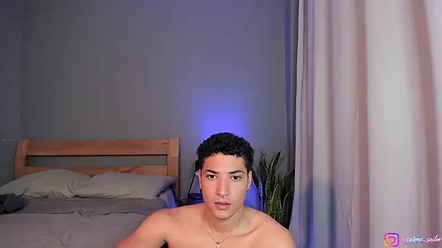 MitchellXD online show from 04.17.26