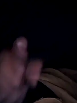 Snapshot of Bichulga chatting on 11.01.25 Bichulga online show from 11.01.25