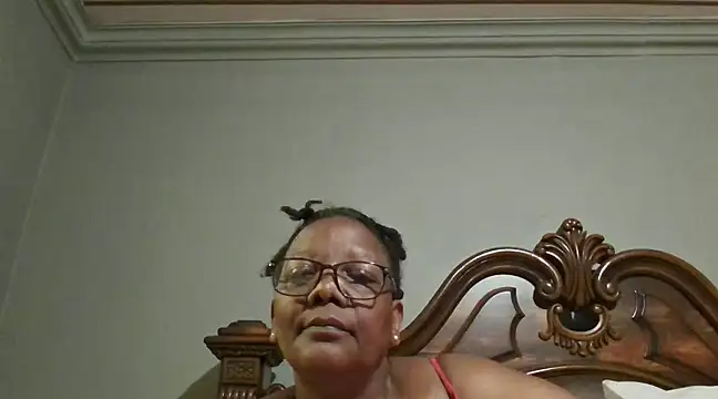 SEXYBOOBSNASS online show from 01.15.25