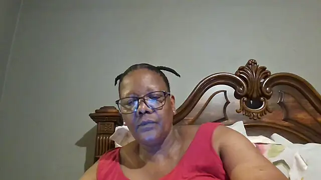 SEXYBOOBSNASS online show from 01.21.25