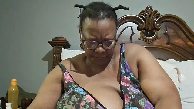 SEXYBOOBSNASS online show from 02.01.25