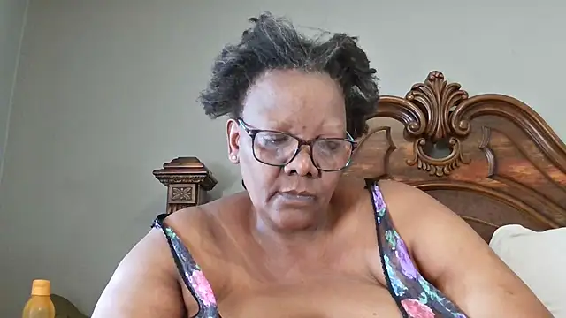 SEXYBOOBSNASS online show from 02.01.25