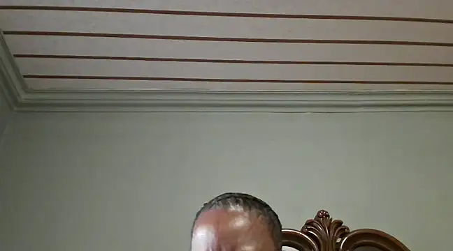 SEXYBOOBSNASS online show from 02.06.25