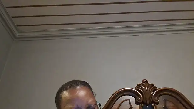 SEXYBOOBSNASS online show from 03.05.25