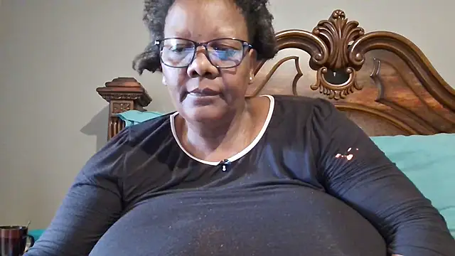 SEXYBOOBSNASS online show from 03.12.25