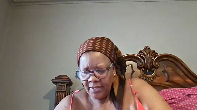 SEXYBOOBSNASS online show from 03.15.25