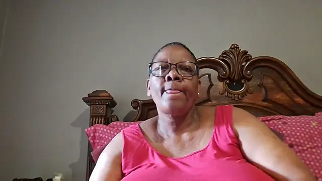 SEXYBOOBSNASS online show from 03.21.25