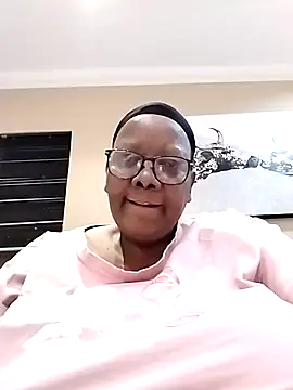 SEXYBOOBSNASS online show from 09.18.25