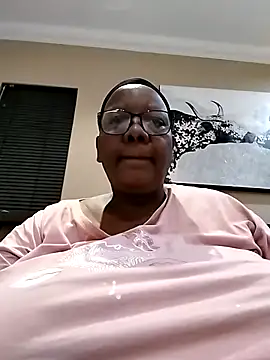 SEXYBOOBSNASS online show from 09.21.25