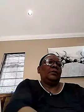 SEXYBOOBSNASS online show from 09.26.25