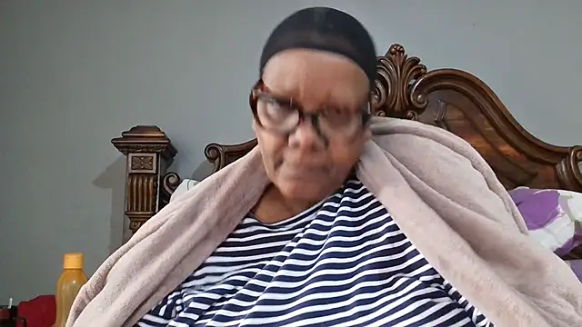 SEXYBOOBSNASS online show from 10.20.25